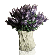 Lavendar Scent